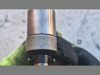 bontott AUDI A4 B8 Porlasztó (1 db)