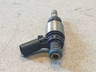 bontott AUDI A4 B8 Porlasztó (1 db)