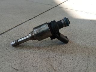 bontott AUDI A4 B8 Porlasztó (1 db)