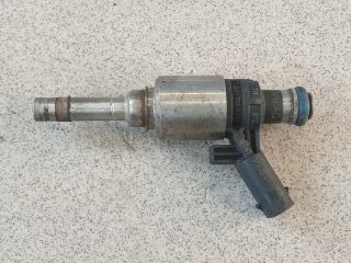 bontott AUDI A4 B8 Porlasztó (1 db)