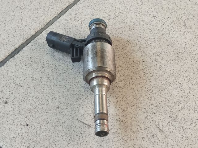 bontott AUDI A4 B8 Porlasztó (1 db)