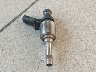 bontott AUDI A4 B8 Porlasztó (1 db)