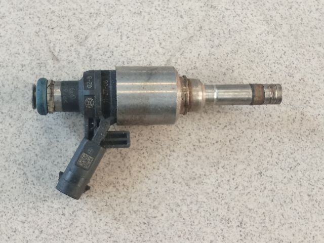 bontott AUDI A4 B8 Porlasztó (1 db)