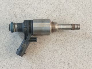 bontott AUDI A4 B8 Porlasztó (1 db)