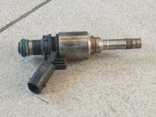 bontott AUDI A4 B8 Porlasztó (1 db)