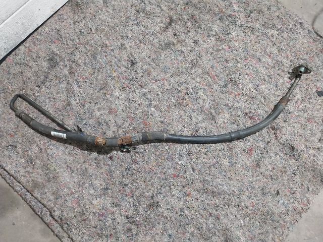 bontott AUDI A4 B8 Szervócső