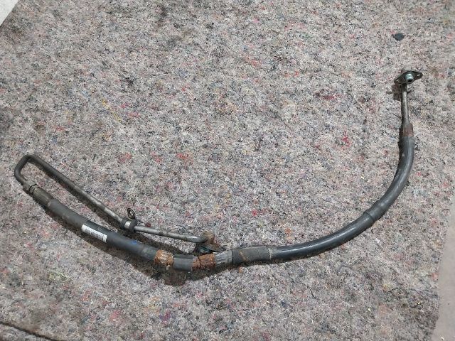 bontott AUDI A4 B8 Szervócső