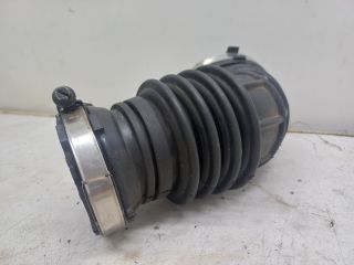 bontott AUDI A4 B8 Szívó Cső