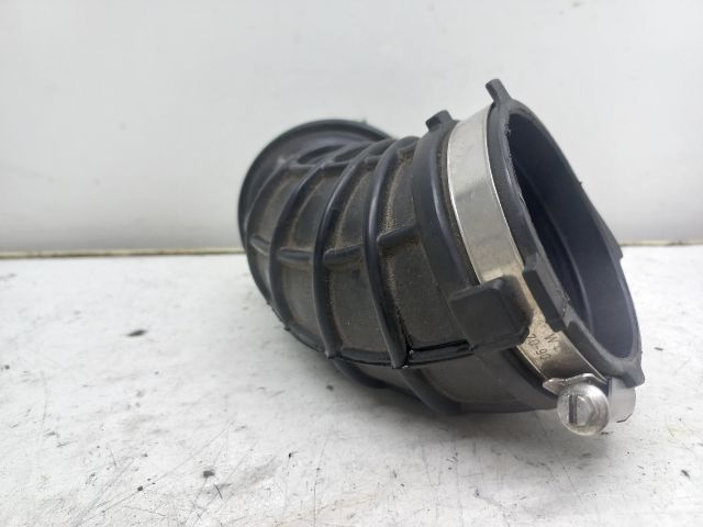 bontott AUDI A4 B8 Szívó Cső