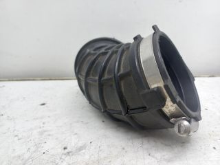 bontott AUDI A4 B8 Szívó Cső