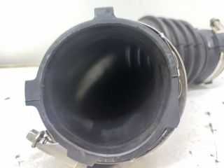 bontott AUDI A4 B8 Szívó Cső