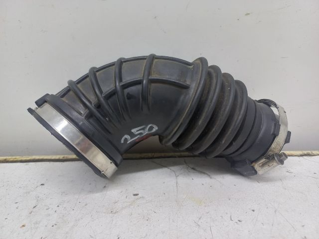 bontott AUDI A4 B8 Szívó Cső