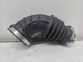 bontott AUDI A4 B8 Szívó Cső