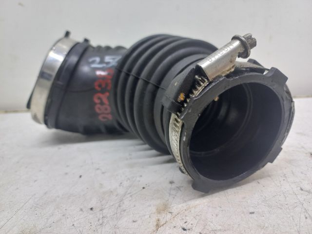 bontott AUDI A4 B8 Szívó Cső