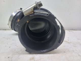 bontott AUDI A4 B8 Szívó Cső