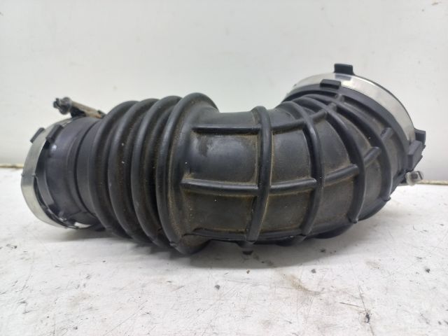 bontott AUDI A4 B8 Szívó Cső