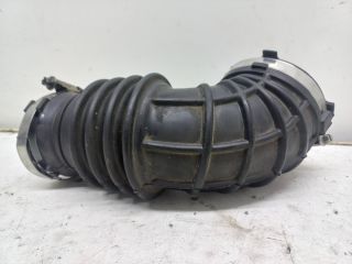 bontott AUDI A4 B8 Szívó Cső