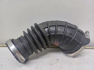 bontott AUDI A4 B8 Szívó Cső