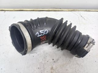 bontott AUDI A4 B8 Szívó Cső