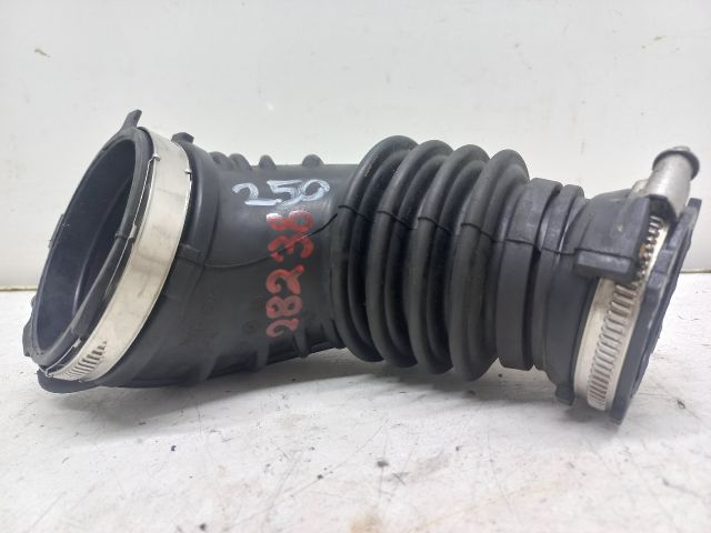 bontott AUDI A4 B8 Szívó Cső