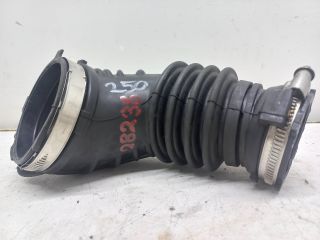 bontott AUDI A4 B8 Szívó Cső