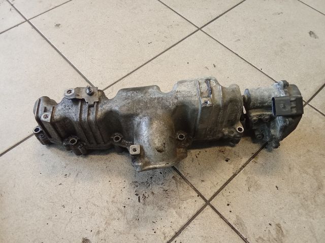 bontott AUDI A4 B8 Szívósor