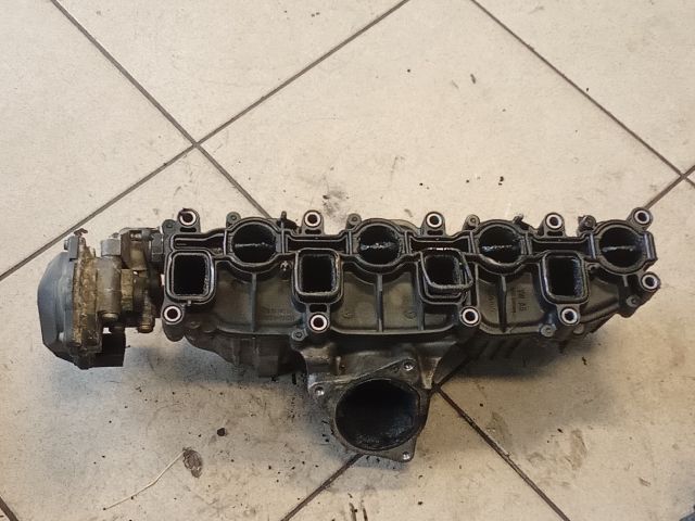 bontott AUDI A4 B8 Szívósor