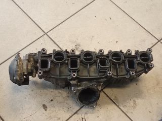 bontott AUDI A4 B8 Szívósor