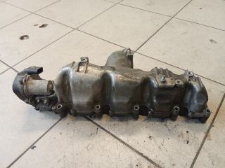 bontott AUDI A4 B8 Szívósor