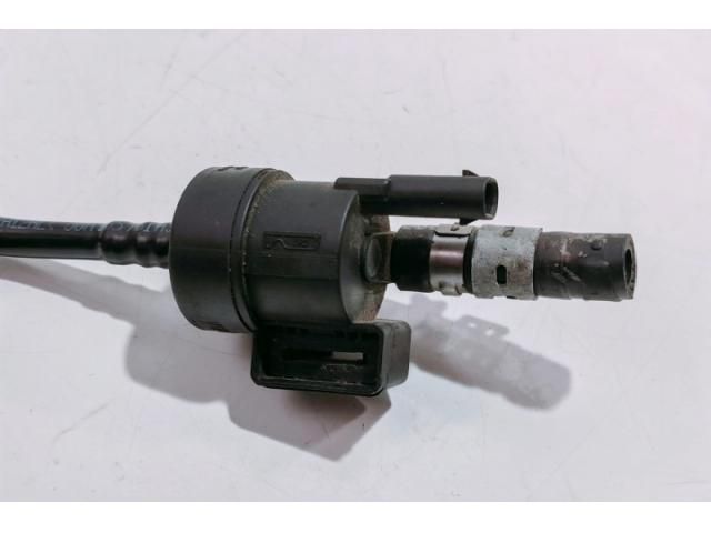 bontott AUDI A4 B8 Turbó Vákum Szelep