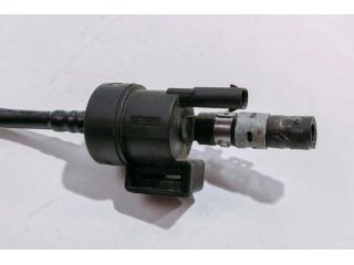 bontott AUDI A4 B8 Turbó Vákum Szelep