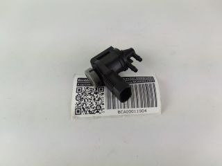 bontott AUDI A4 B8 Turbó Vákum Szelep