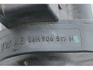 bontott AUDI A4 B8 Turbó Vákum Szelep