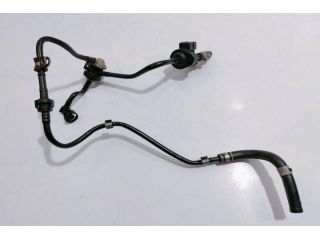 bontott AUDI A4 B8 Turbó Vákum Szelep