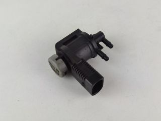 bontott AUDI A4 B8 Turbó Vákum Szelep