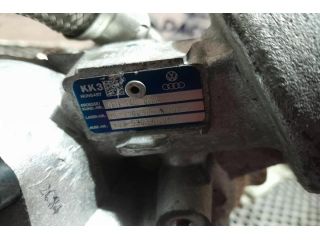 bontott AUDI A4 B8 Turbó