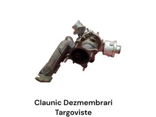 bontott AUDI A4 B8 Turbó