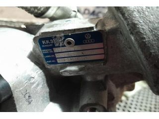 bontott AUDI A4 B8 Turbó