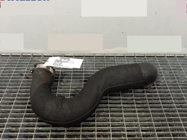 bontott AUDI A4 B8 Turbócső