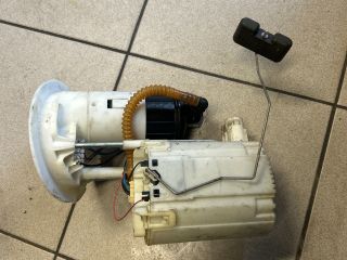 bontott AUDI A4 B8 Üzemanyag Szivattyú