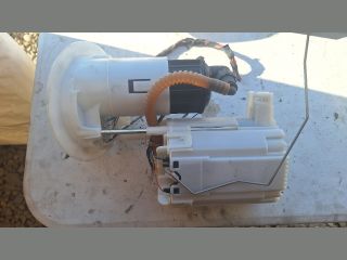 bontott AUDI A4 B8 Üzemanyag Szivattyú