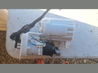 bontott AUDI A4 B8 Üzemanyag Szivattyú