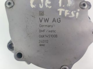 bontott AUDI A4 B8 Vákumpumpa