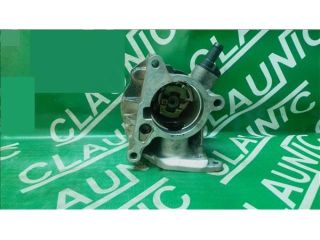 bontott AUDI A4 B8 Vákumpumpa