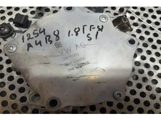 bontott AUDI A4 B8 Vákumpumpa