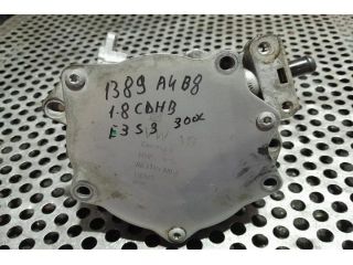 bontott AUDI A4 B8 Vákumpumpa