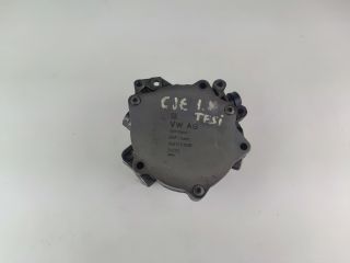 bontott AUDI A4 B8 Vákumpumpa