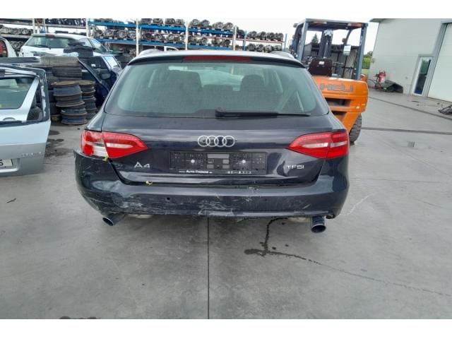 bontott AUDI A4 B8 Vákumpumpa