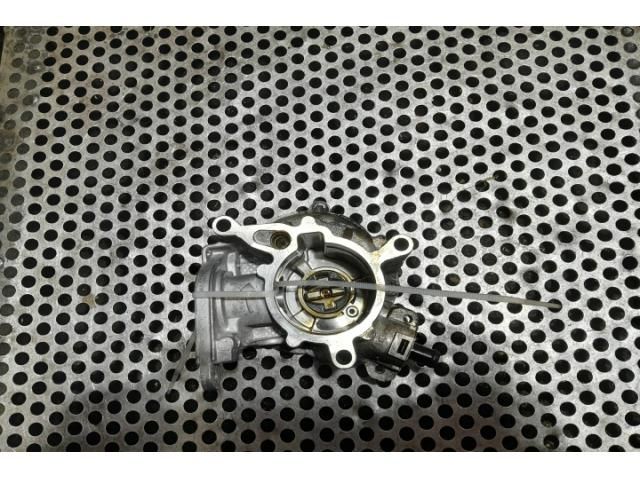 bontott AUDI A4 B8 Vákumpumpa