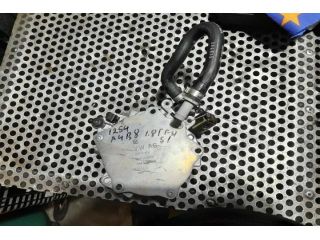 bontott AUDI A4 B8 Vákumpumpa